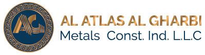 alatlasalgharbi.com